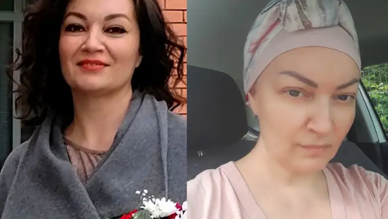 Emira Salihoviic