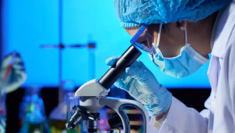 laboratorija freepik
