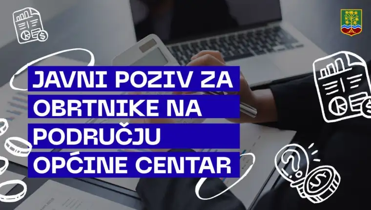 Obrtnici