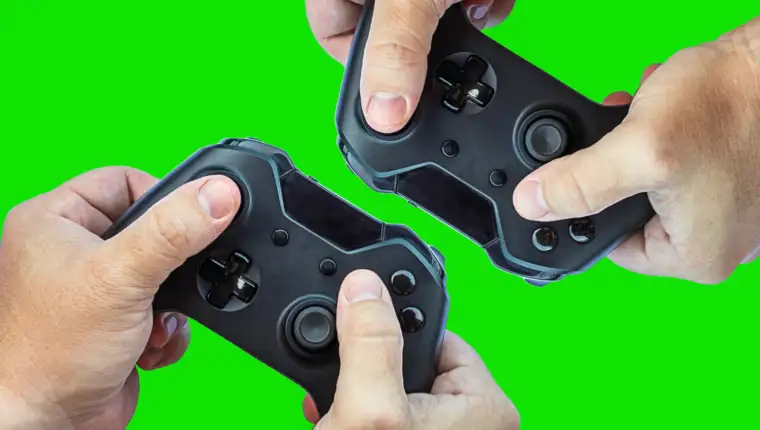 Xbox