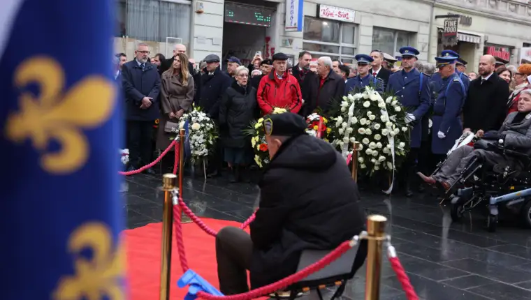 Vjecna vatra2