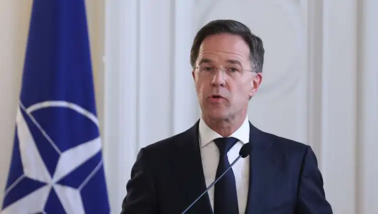 Rutte22