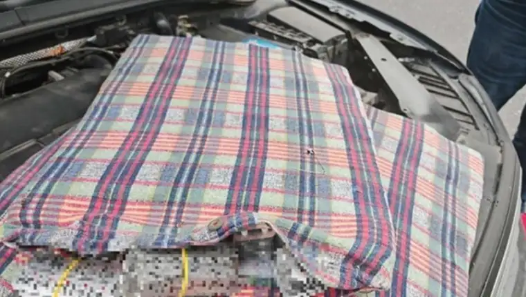 Auto tablete1