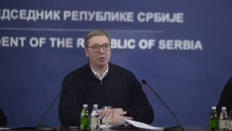 Vucic5
