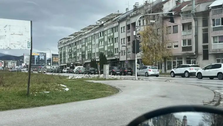 Rs dan drzavnosti1