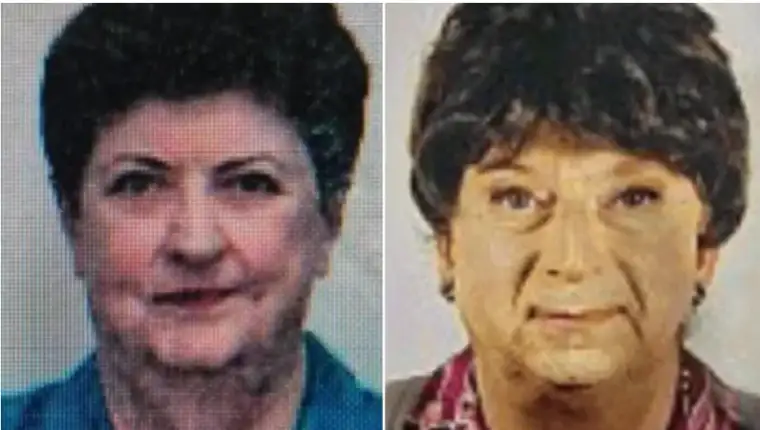 Graziella