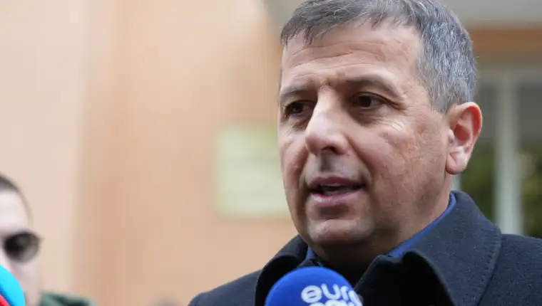 Vukanovic nova