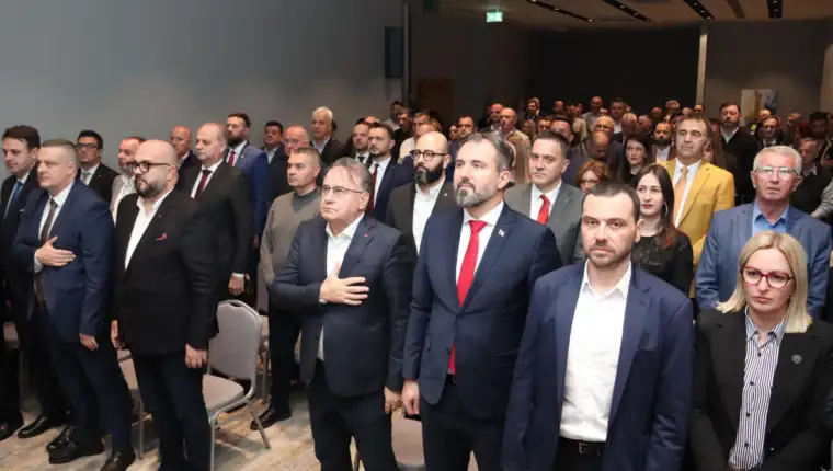 Sdp bl1