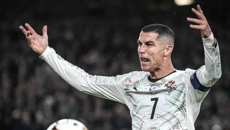Ronaldo2