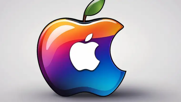 Apple freepik