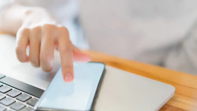 Mobitel freepik