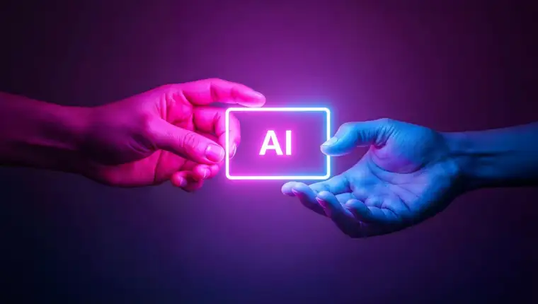 Ai freepik