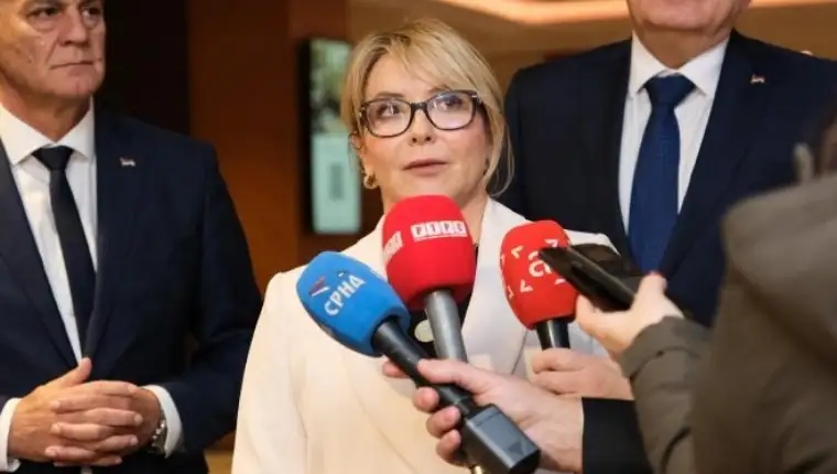 Ana trisic babic budimpesta