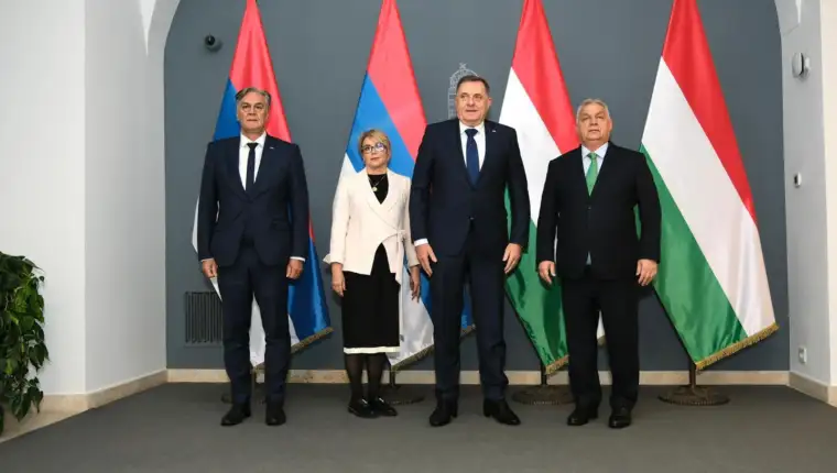 Dodik madjarska6