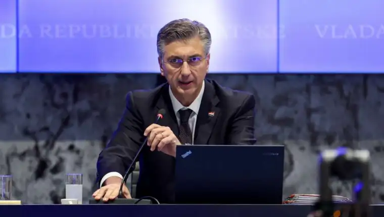 Plenkovic222