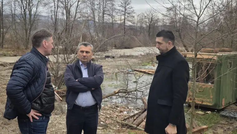 Vlada fbih bugojno 1