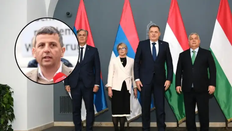 Vukan madjarska