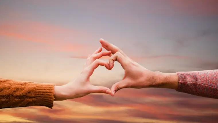 Ljubav freepik