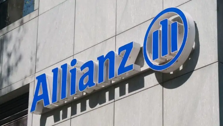 Allianz Partners