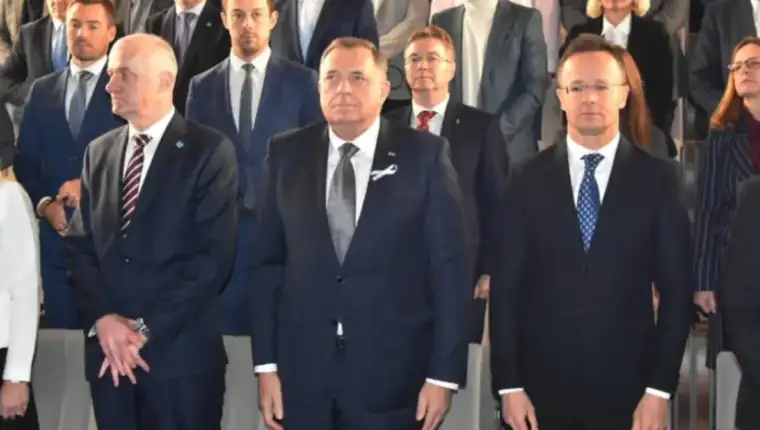 Dodik szijjarto bl