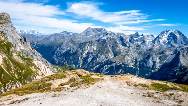 planina freepik