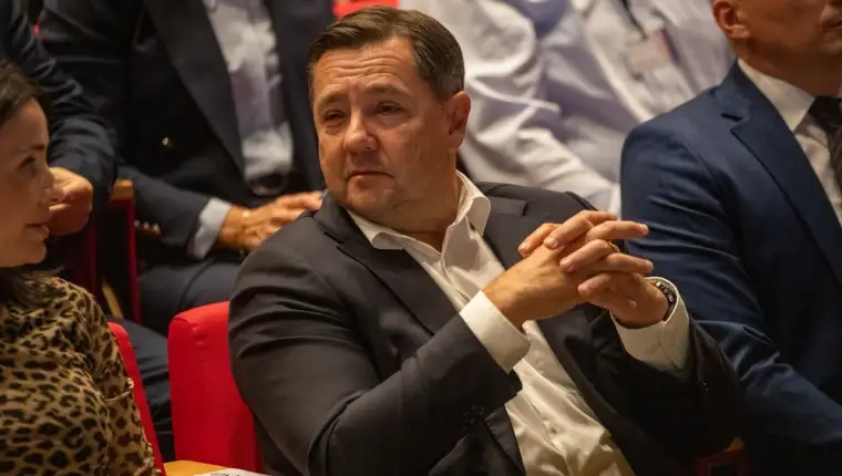 Andrija mikulic pixsell