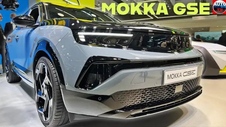 Mokka