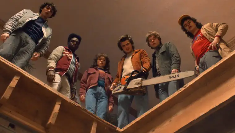 Stranger Things S5 0011