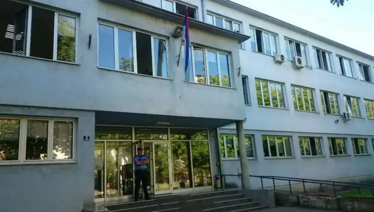 Prijedor22