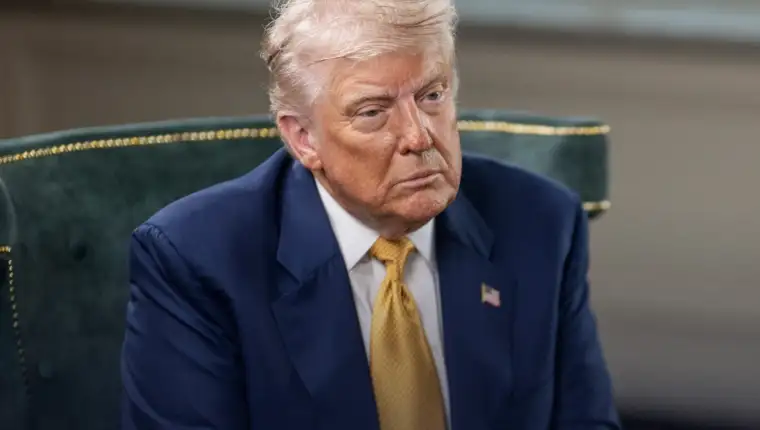 Trump25