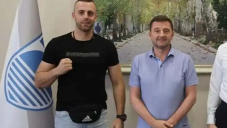 Bartulovic i kordic