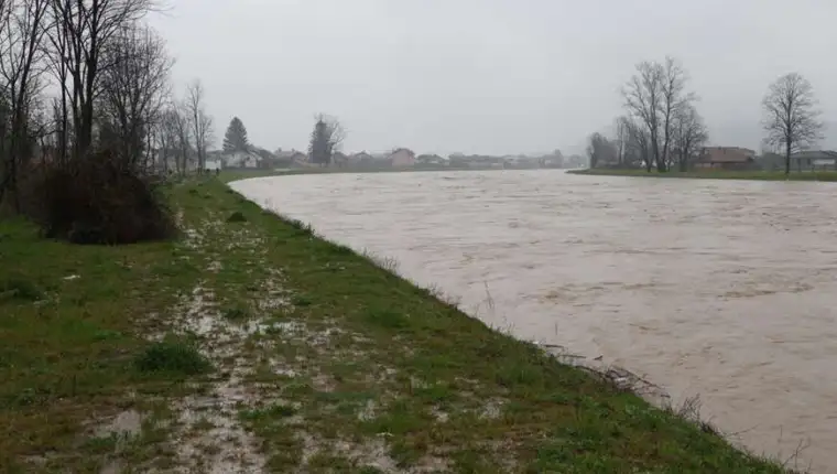 Vrbas