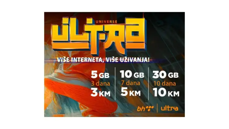 Ultra1