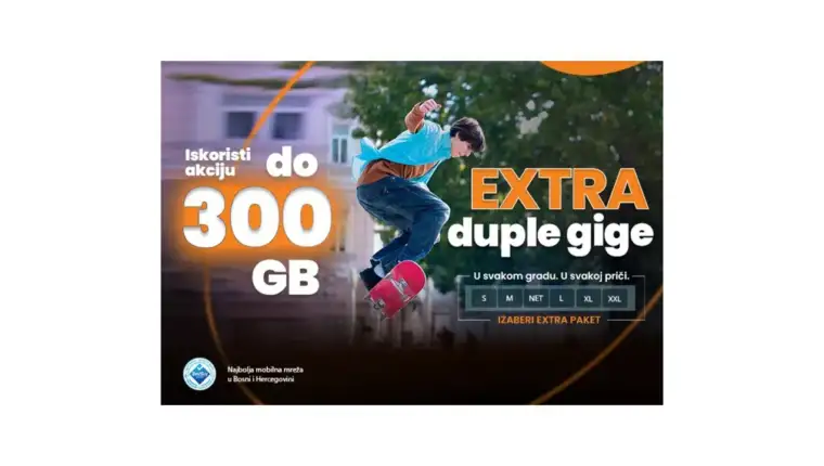 Duple gige1