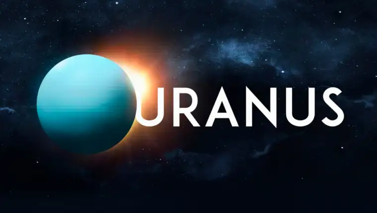 uran freepik