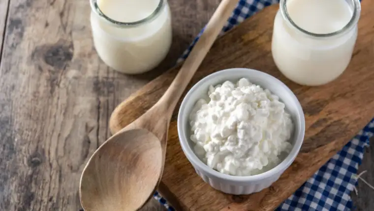 kefir freepik