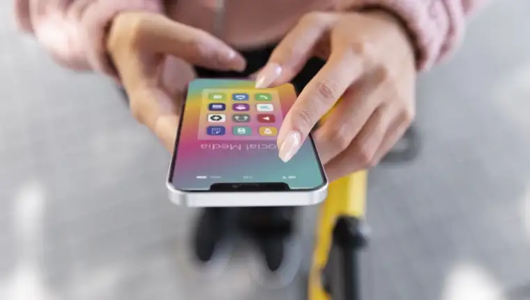 Ios 26