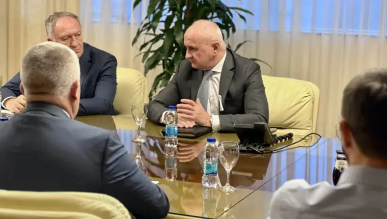 Res 1764351596 dokic tvrdi da nece biti problema sa gorivom u srpskoj