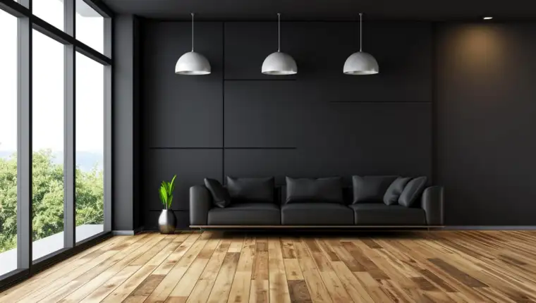 dnevni freepik