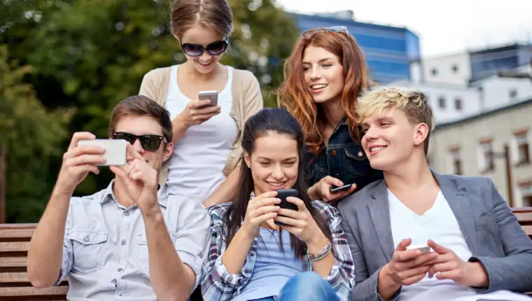 Mobitel freepik