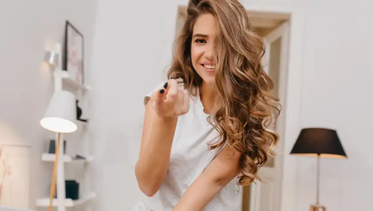 Kosa freepik