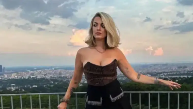Stefanie pieper 4