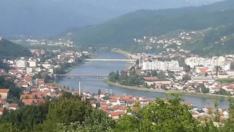 Gorazde 4