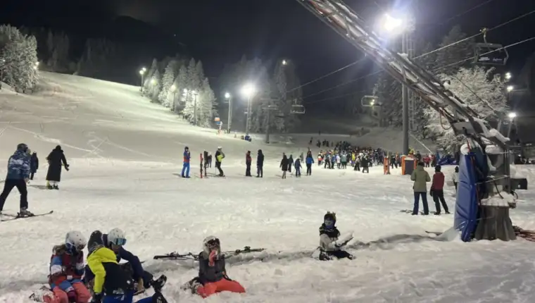 Tvsa skijanje 4