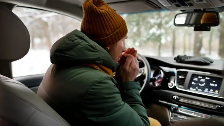 Auto freepik