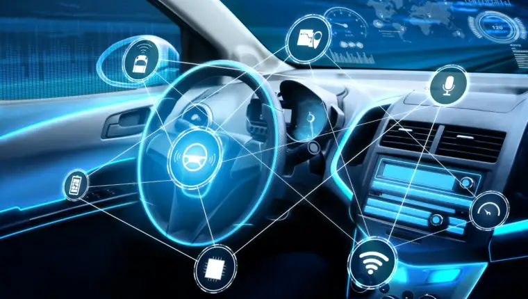 Auto freepik