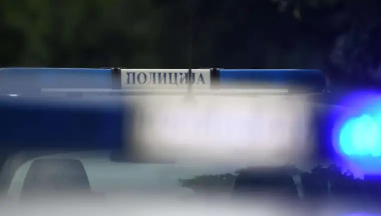 Policiaj srbija 3