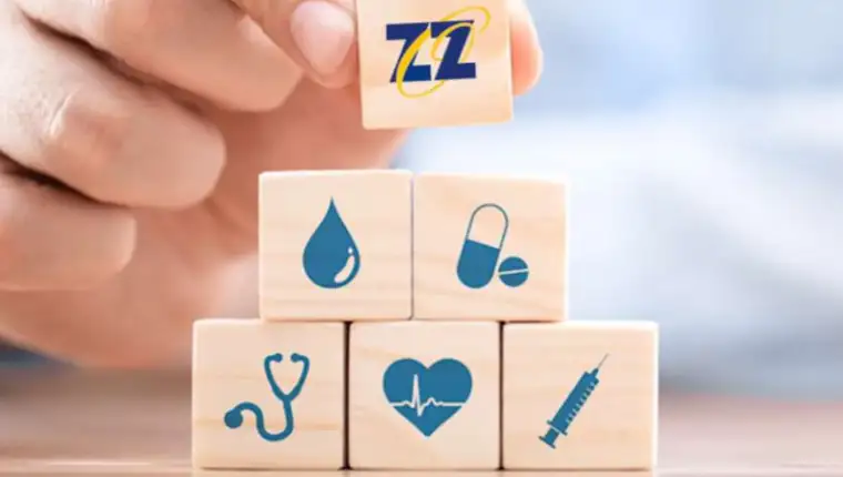 Zzoks 1