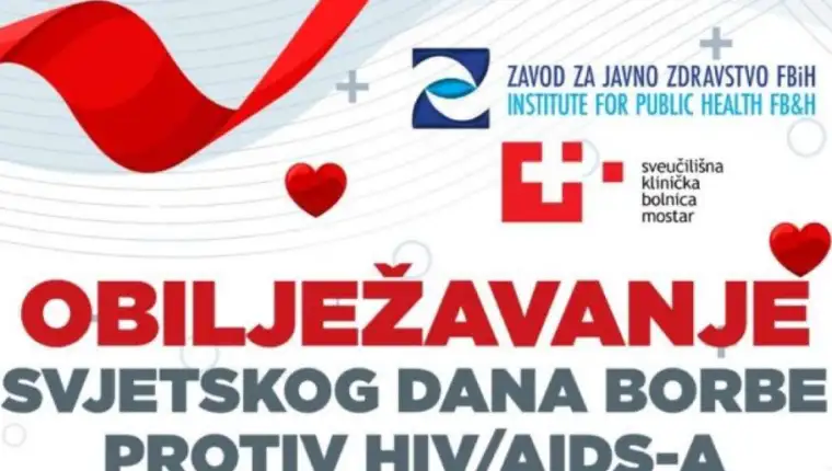 Mostar 1
