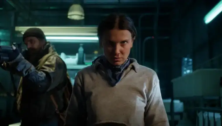 Stranger Things S5 0001